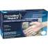 DiversaMed Disposable Powder-free Medical Exam Gloves (8607MCT)
