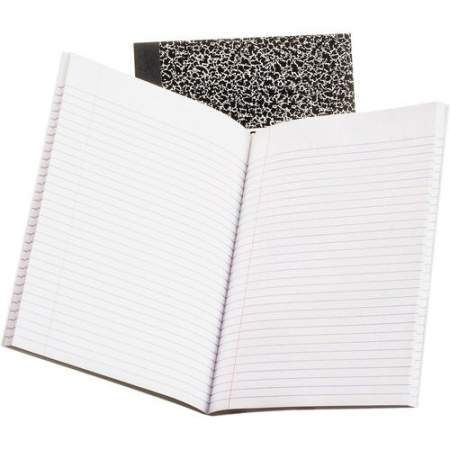 Oxford Tops College-ruled Composition Notebook (26252)