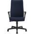 HON Ignition Executive High-Back Chair (IE102CU98)
