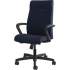 HON Ignition Executive High-Back Chair (IE102CU98)