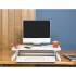 Lorell Adjustable Desk Riser Plus (99984)