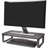 Kensington SmartFit Extra Wide Monitor Stand (52797)