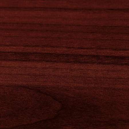 Lorell Relevance Series Mahogany Laminate Office Furniture Tabletop (16200)