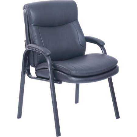 Lorell InCite Guest Chair (48842)