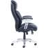 Lorell Big & Tall Chair with Flexible Air Technology (48843)