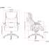Lorell Big & Tall Chair with Flexible Air Technology (48845)