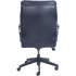 Lorell InCite Managerial Chair (48847)