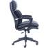 Lorell InCite Managerial Chair (48847)