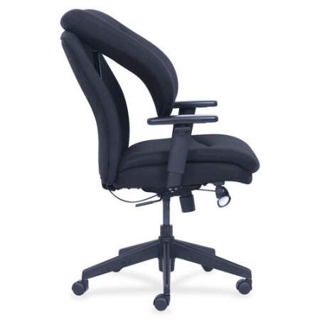 Lorell Infinity Task Chair (48850)