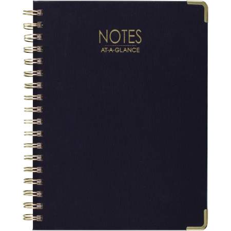 Mead Harmony Notebook (609940620)