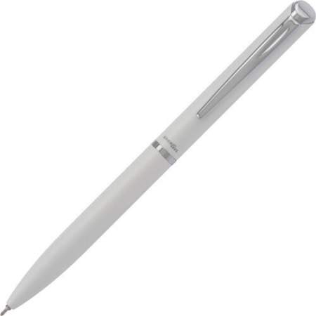 Pentel Style Liquid Gel Pen (BL2007WABX)