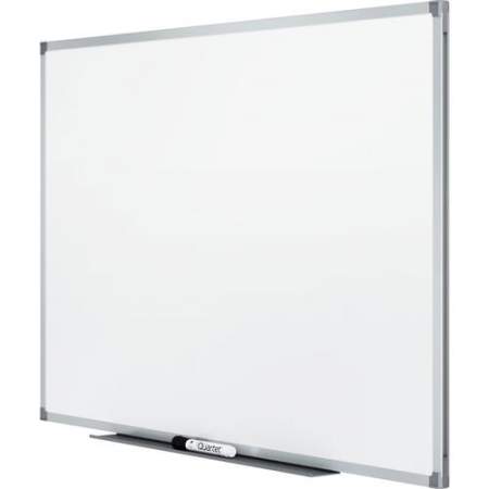 Quartet Standard DuraMax Magnetic Whiteboard (85517)