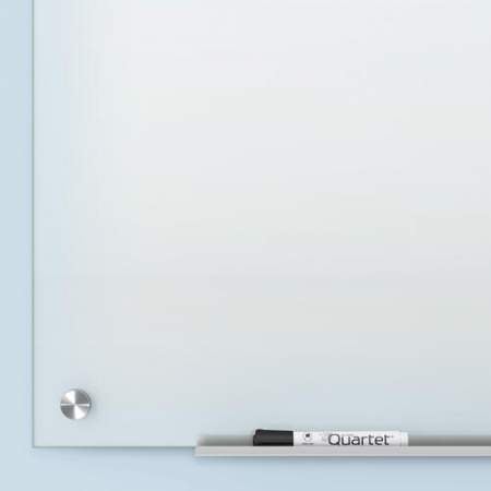 Quartet Infinity Dry-Erase Whiteboard (G2418NMW)