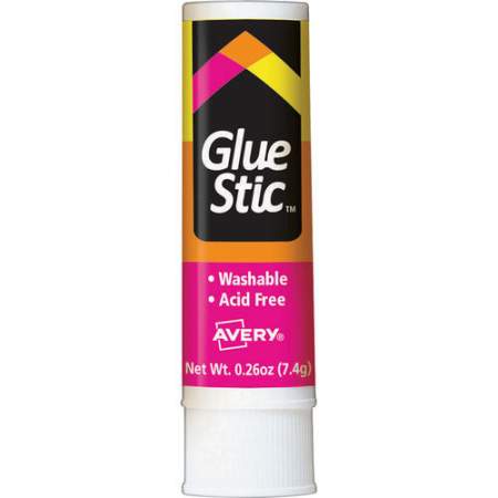 Avery Glue Stic (00166BX)