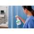 Clorox Healthcare Hydrogen Peroxide Cleaner (31444CT)
