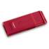 Verbatim 16GB Store 'n' Go USB Flash Drive - 4-pack - Red (96317CT)