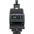 Canon imageFORMULA DR-M260 Sheetfed Scanner - 600 dpi Optical (2405C002)