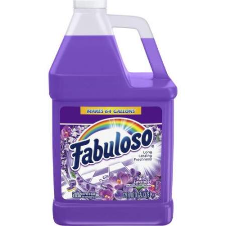 Fabuloso All Purpose Cleaner (53058)