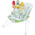 Fisher-Price Baby's Bouncer (CMR17)