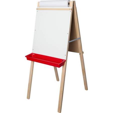 Flipside Child's Deluxe Double Easel (17237)