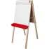 Flipside Child's Deluxe Double Easel (17237)