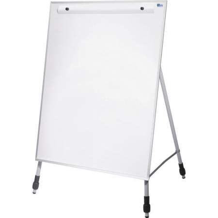 Flipside Multi-use Dry-Erase Easel Stand (51000)