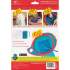 Boogie Board Play N Trace Activity Pack (ACPL10005)