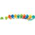 Learning Resources Counting Dino-Sorters Math Activity Set (LER1768)