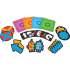 Learning Resources Ages 5+ Let's Go Code Activity Set (LER2835)