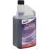 Genuine Joe Lavender Concentrated Multipurpose Cleaner (99667CT)