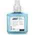 PURELL Professional Healthy Soap ES6 Professional Foam Soap (647102)