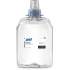 PURELL FMX-20 HEALTHY SOAP Fresh Scent Foam (521502)