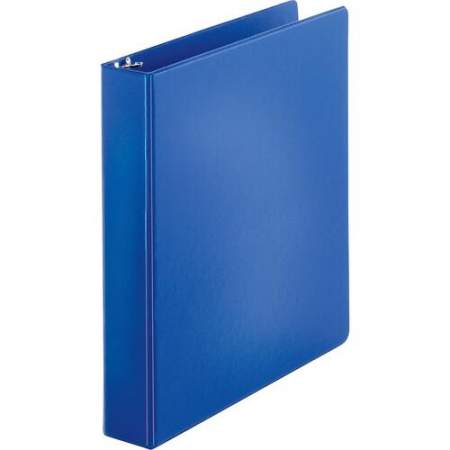 Business Source Basic Round Ring Binders (28551BD)