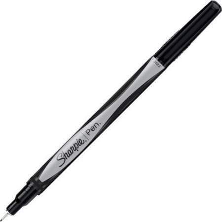 Sharpie Fine Point Pen (1742659BX)