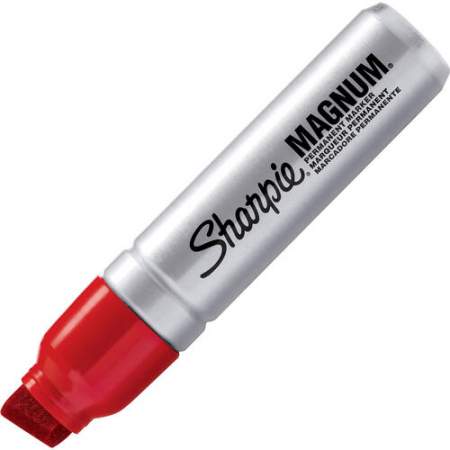 Sharpie Magnum Permanent Marker (44002BX)