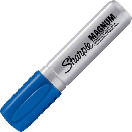Sharpie Magnum Permanent Marker (44003BX)