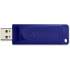 Verbatim Classic Capless USB Drive (97086PK)