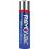 Rayovac Alkaline AAA Batteries (82412KCT)