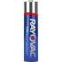 Rayovac Alkaline AAA Batteries (8242K)