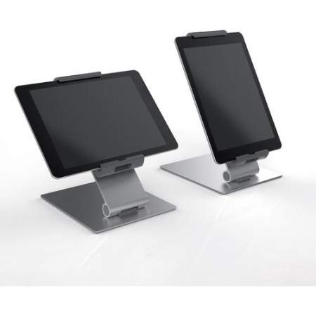 Durable TABLET HOLDER Desk Stand (893023)