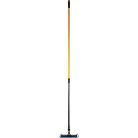 Rubbermaid Commercial Maximizer Overhead Cleaning Tool (2018824)