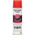 Industrial Choice Color Precision Line Marking Paint (203038CT)