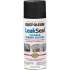 LeakSeal Flexible Rubber Coating Spray (265494CT)