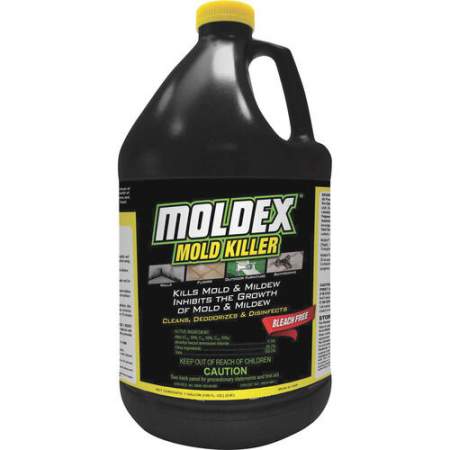 Moldex Mold Killer (5520CT)