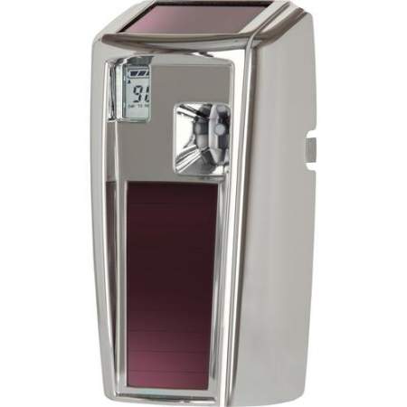 Rubbermaid Commercial Microburst 3000 Air Dispenser (1955230)