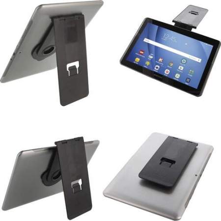 Filofax eniTab360 Universal Tablet Holder (B958664)