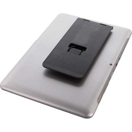 Filofax eniTab360 Universal Tablet Holder (B958664)