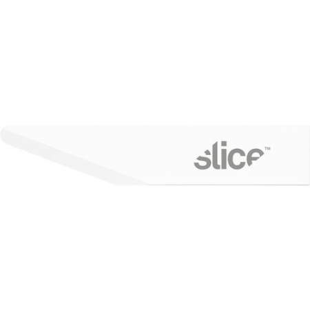 slice Ceramic Craft Knife Cutting Blades (10518)