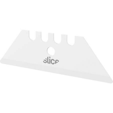 slice Replacement Ceramic Utility Blades (10524)
