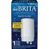 Brita On Tap Water Filtration System Replacement Filters For Faucets (36309)